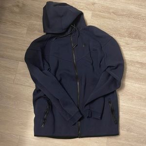 Nike Sportswear Tech Fleece